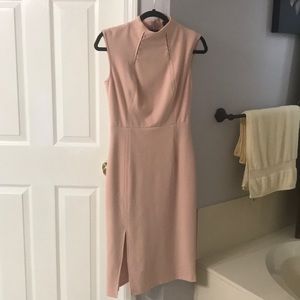 Ivanka Trump Dress